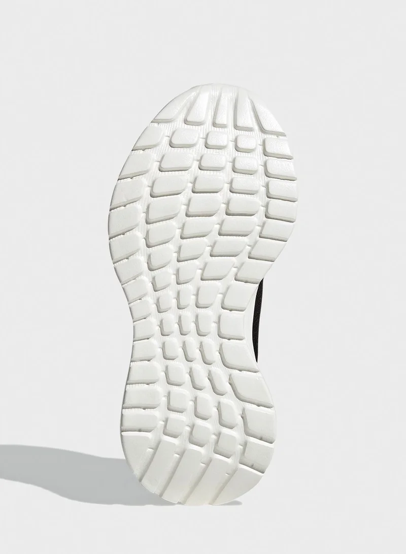 adidas حذاء رياضي تينسور رن للأطفال