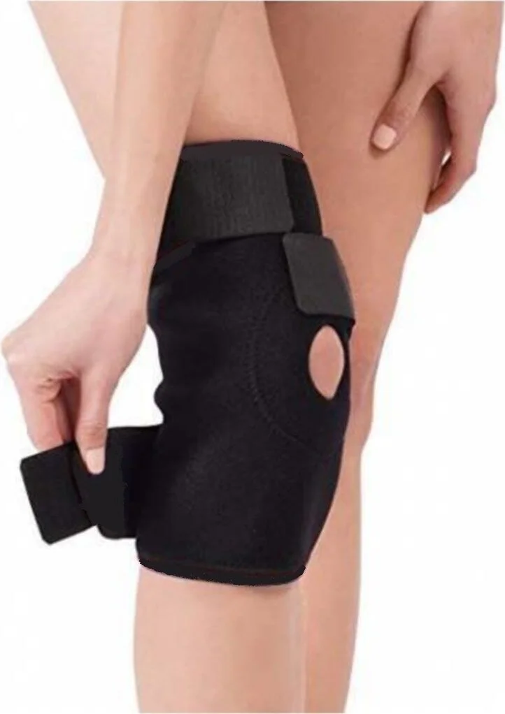سولز Patella Knee Brace