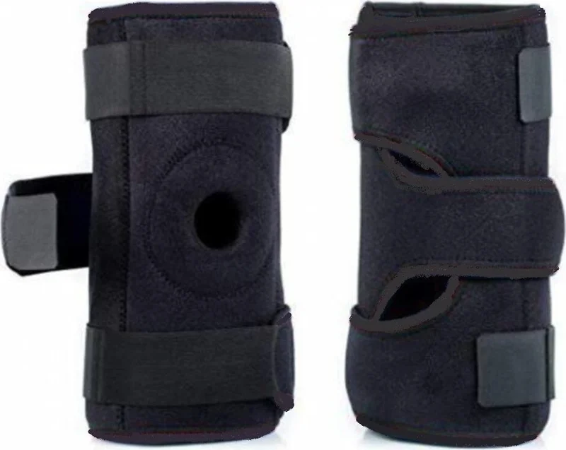 سولز Patella Knee Brace