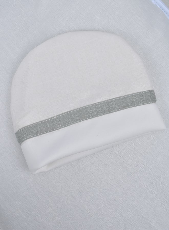 FUN MOMENT Elegant Baby Sleeping Bags - Image 2