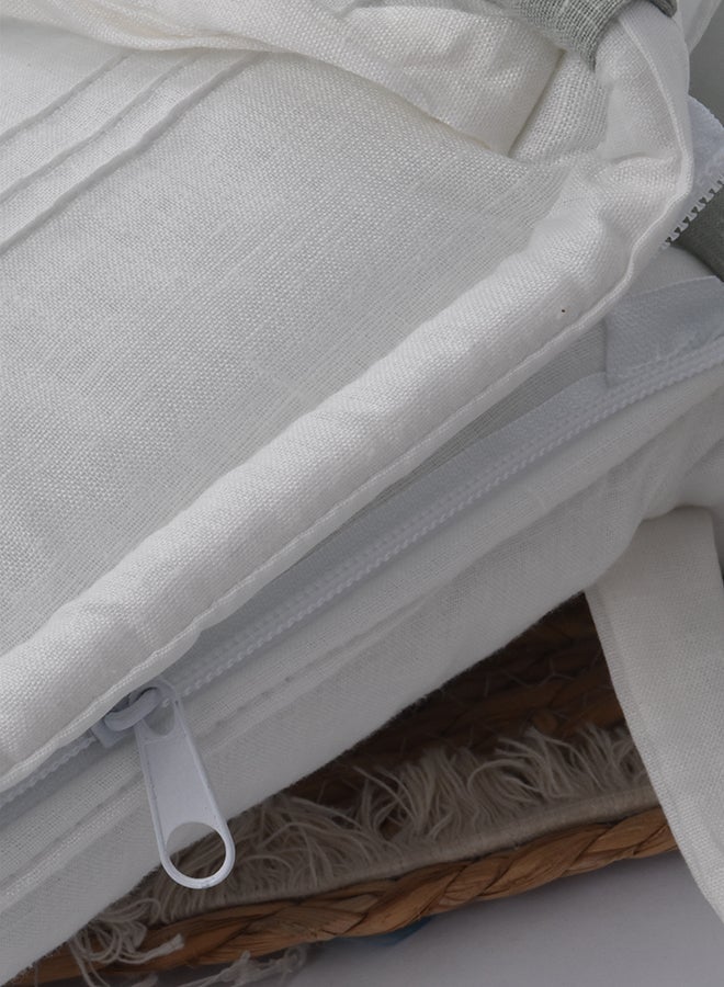 FUN MOMENT Elegant Baby Sleeping Bags - Image 3