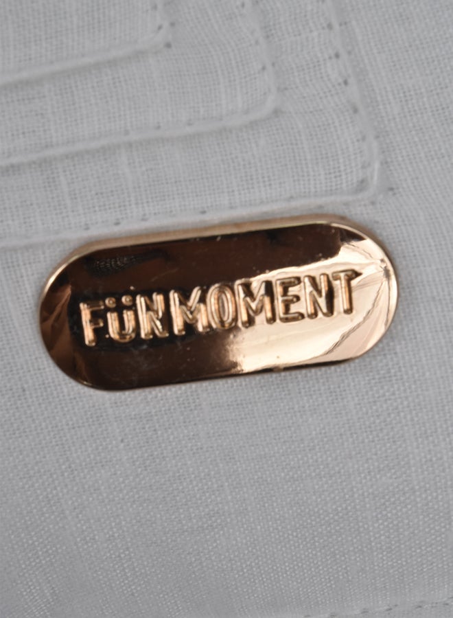 FUN MOMENT Elegant Baby Sleeping Bags - Image 5