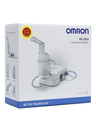 Omron NE-C803 Compressor Nebulizer - pzsku/Z934BA9F963F0D34A5B0DZ/45/_/1655549677/8e13c15d-62a5-4e11-a087-4365c46803e0
