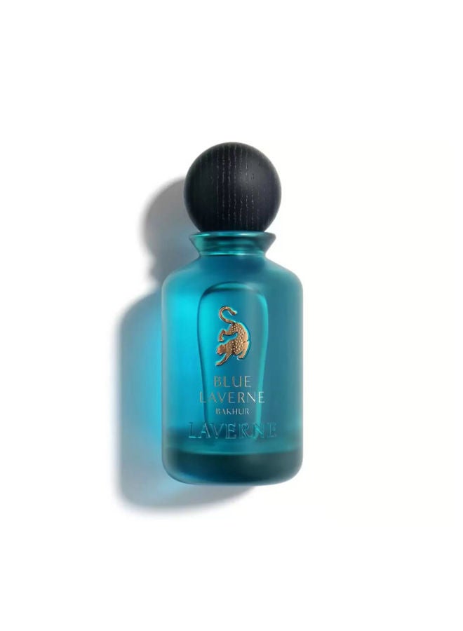 سعر ومواصفات لافيرن عطر بلو لافيرن بخورEDP 100ML (Z934BCFBA5F25525BB10BZ) على Noon EG