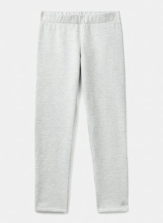 بنات طماق العرق الدافئ - pzsku/Z934BFE28369D571884E8Z/45/1743674755/611a9e96-25ec-4869-a2a5-772eb610d457