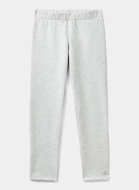 بنات طماق العرق الدافئ