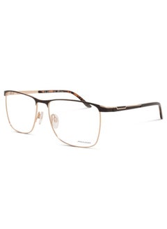 Jaguar MOD-33126 5100 57 Men's Eyeglasses Frame