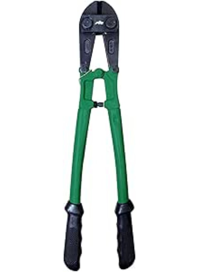 فيت مقص حديد مسلح يدوي 24 بوصة – FIT – 89007500