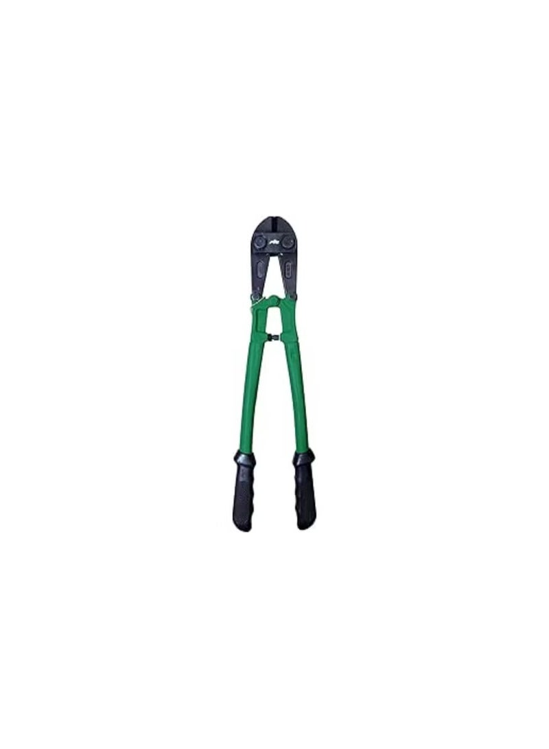 FIT Manual Rebar Cutter 24 Inch – FIT – 89007500