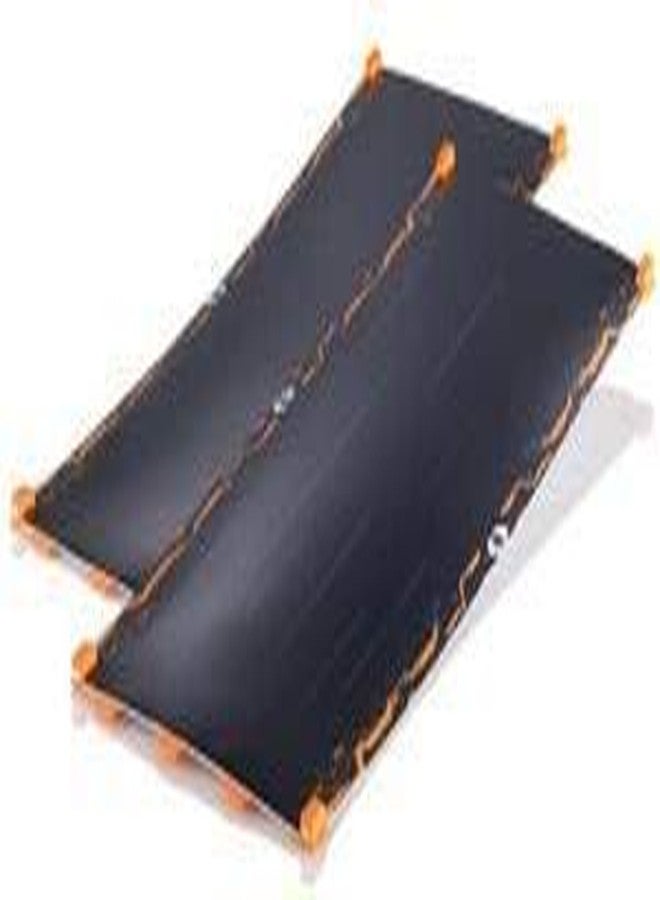 Anki مجموعة سرعة مسار توسيع أنكي أوفردرايف - Image 5