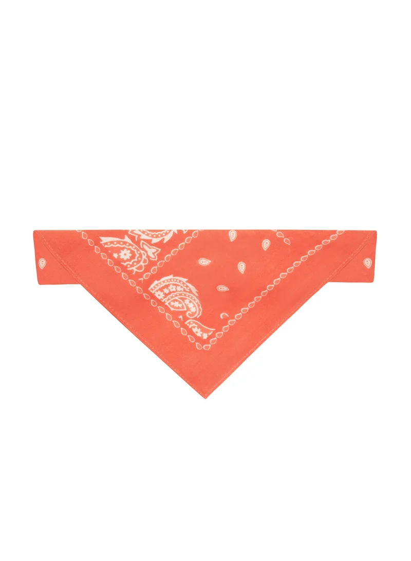 Mimi & Lula BANDANDA SCARF