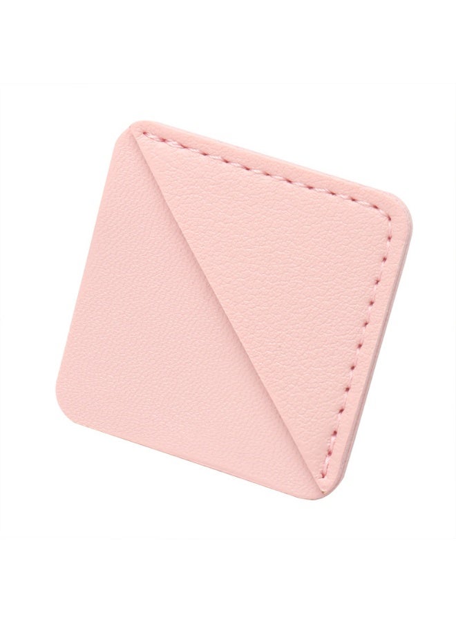 Leather Corner Bookmark, 7 Pcs Cute Handmade Book Reading Gift for Book Lovers, Women & Kids, Perfect for Home & School - Image 4