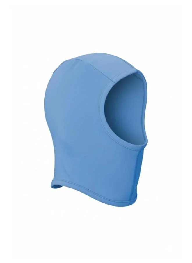 Roarsome Bamboo Balaclava