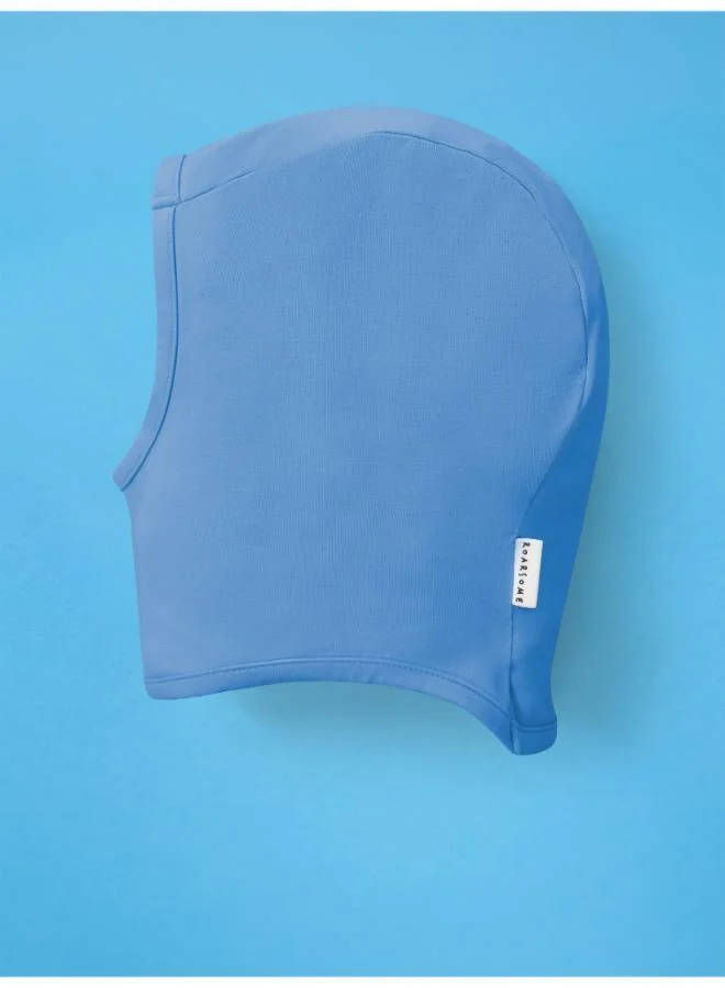 Roarsome Bamboo Balaclava