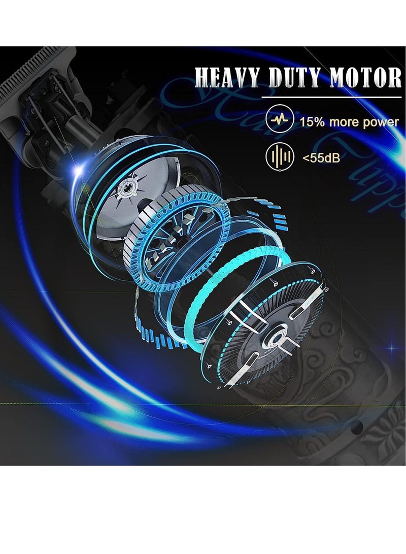 iPad 9th, 8th, 7th Generation Case for Kids – Cute Butterfly Shockproof EVA Foam Super Protection Stand Cover for iPad 10.2" (2021, 2020, 2019) and iPad Air 3 Pro 10.5" - Image 3