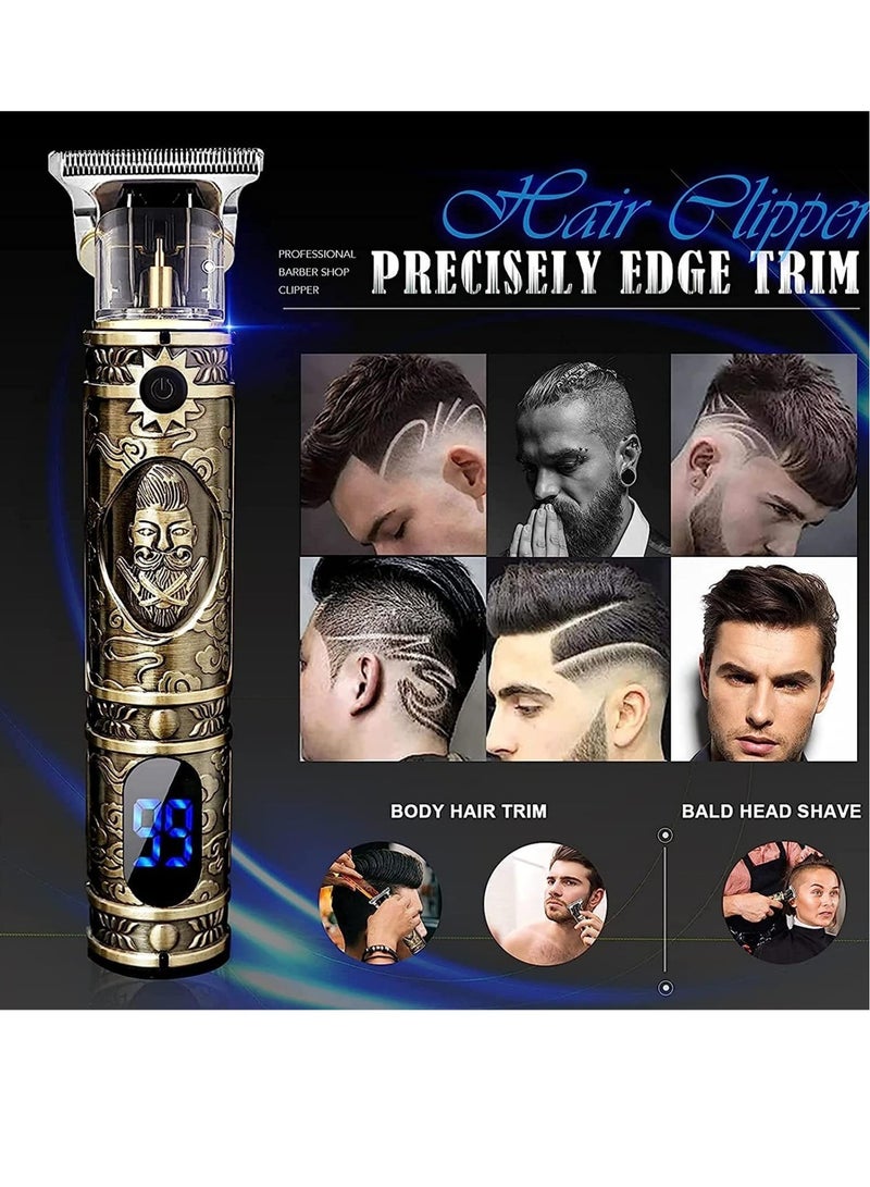 iPad 9th, 8th, 7th Generation Case for Kids – Cute Butterfly Shockproof EVA Foam Super Protection Stand Cover for iPad 10.2" (2021, 2020, 2019) and iPad Air 3 Pro 10.5" - Image 4