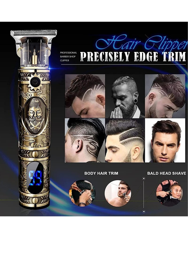 iPad 9th, 8th, 7th Generation Case for Kids – Cute Butterfly Shockproof EVA Foam Super Protection Stand Cover for iPad 10.2" (2021, 2020, 2019) and iPad Air 3 Pro 10.5" - Image 5