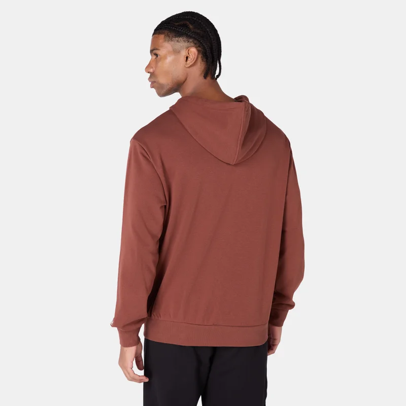 NEW ERA MLB New York Yankees League Essential Full Zip Hoodie