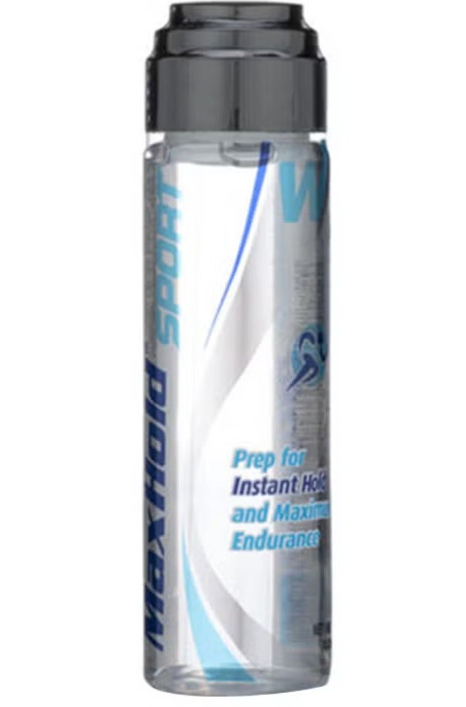 Walker Tape Max Hold Sport 1.4FL OZ (24.4ML) - Image 1