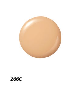 UNICORN GLOW Sleek Serum Foundation 266C  - Image 3