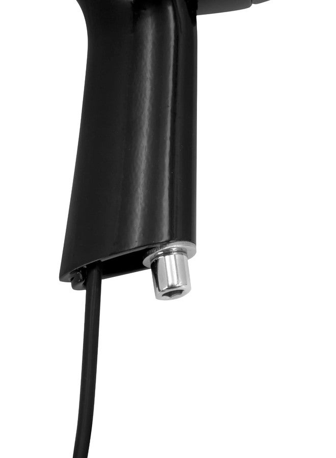 HDBUBALUS مصباح إشارة انعطاف خلفي LED من HDBUBALUS، مصباح فرامل، مناسب لدراجات هارلي سبورتستر XL883 وXL1200 موديلات 1992-2022، هيكل أسود وعدسة دخانية - Image 5