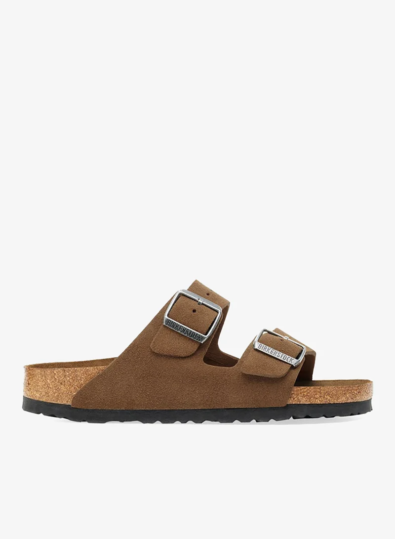 Arizona Sfb Regular Fit Sandals
