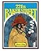 John N. Hansen Baker Street Mystery Game Board Game - Image 2