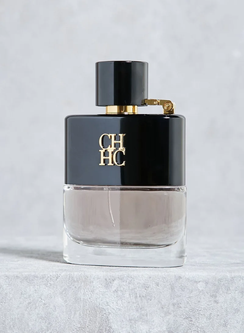 CAROLINA HERRERA Chic Men Prive 50Ml Edt