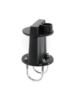Upgraded Fuel Tank Bracket Lock for 3L 5L Jerry Cans Secure Fastening for Motorcycles and Off-Road Vehicles