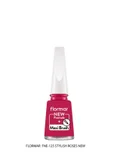 فلورمار 127 Berry Nuances