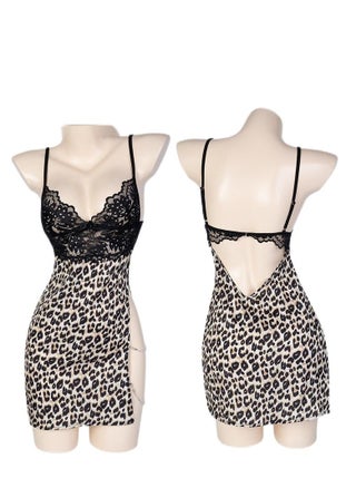 Nightdress-4