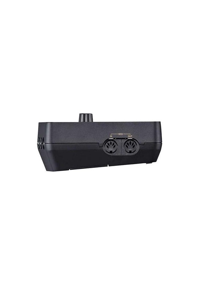 Roland TM-2 Acoustic Drum Trigger Module - Image 3
