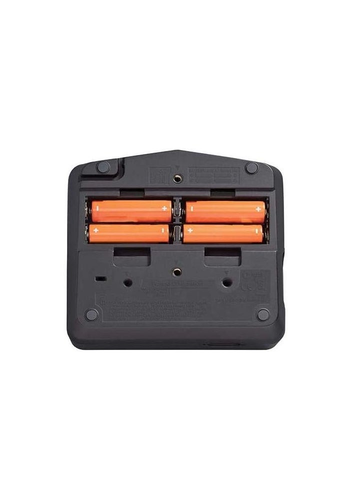 Roland TM-2 Acoustic Drum Trigger Module - Image 4