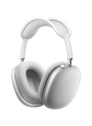 Wireless Bluetooth Headphones With Microphone  Hi-res Audio  Noise Canceling  P9 Max - pzsku/Z934DDB23CA17D05B2416Z/45/1746706208/3db71795-dec8-4c73-9598-514e1bffda5a