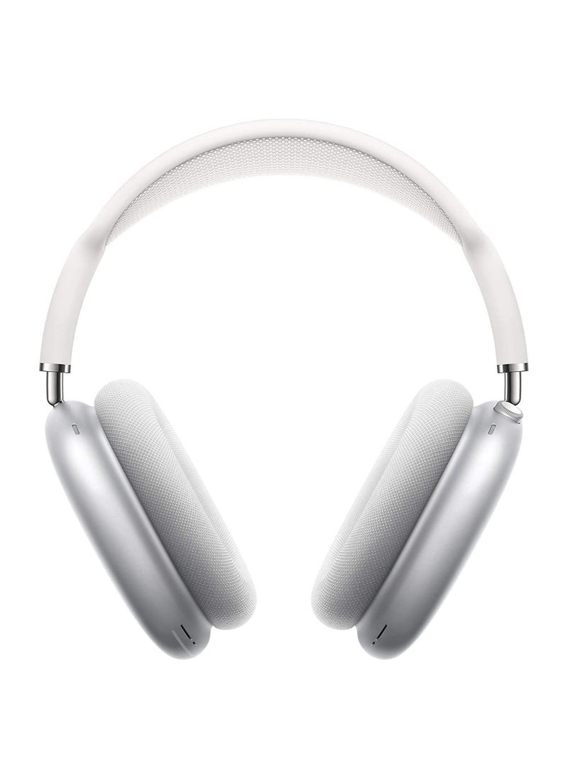 Wireless Bluetooth Headphones With Microphone  Hi-res Audio  Noise Canceling  P9 Max