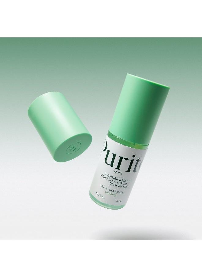 PURITO Wonder Releaf Centella Serum Unscented - pzsku/Z934E5B5745CE8463F865Z/45/_/1728483720/259c15a2-0fde-40d7-bbf8-1983b0054675