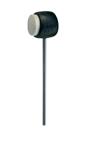 TAMA DS30 Dual Sided Beater (Felt) - Image 4