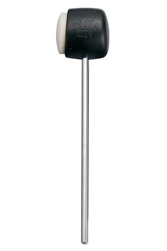 TAMA DS30 Dual Sided Beater (Felt) - Image 2