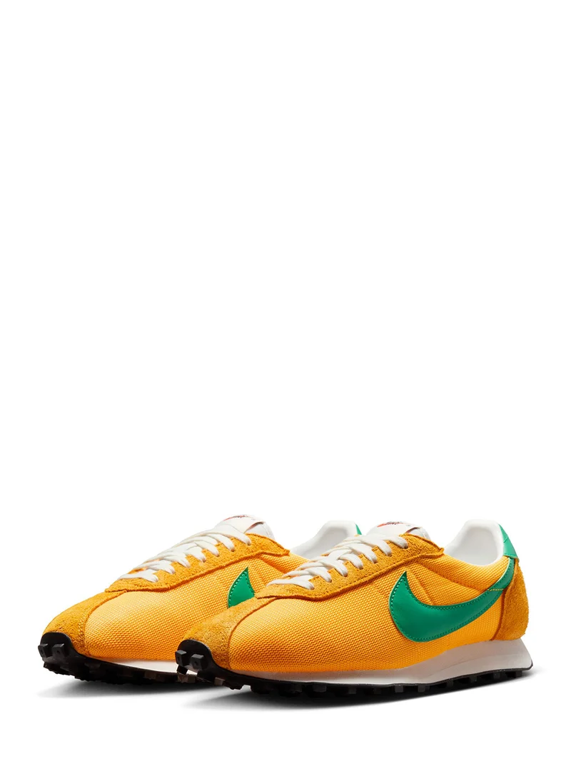 Nike Ld-1000