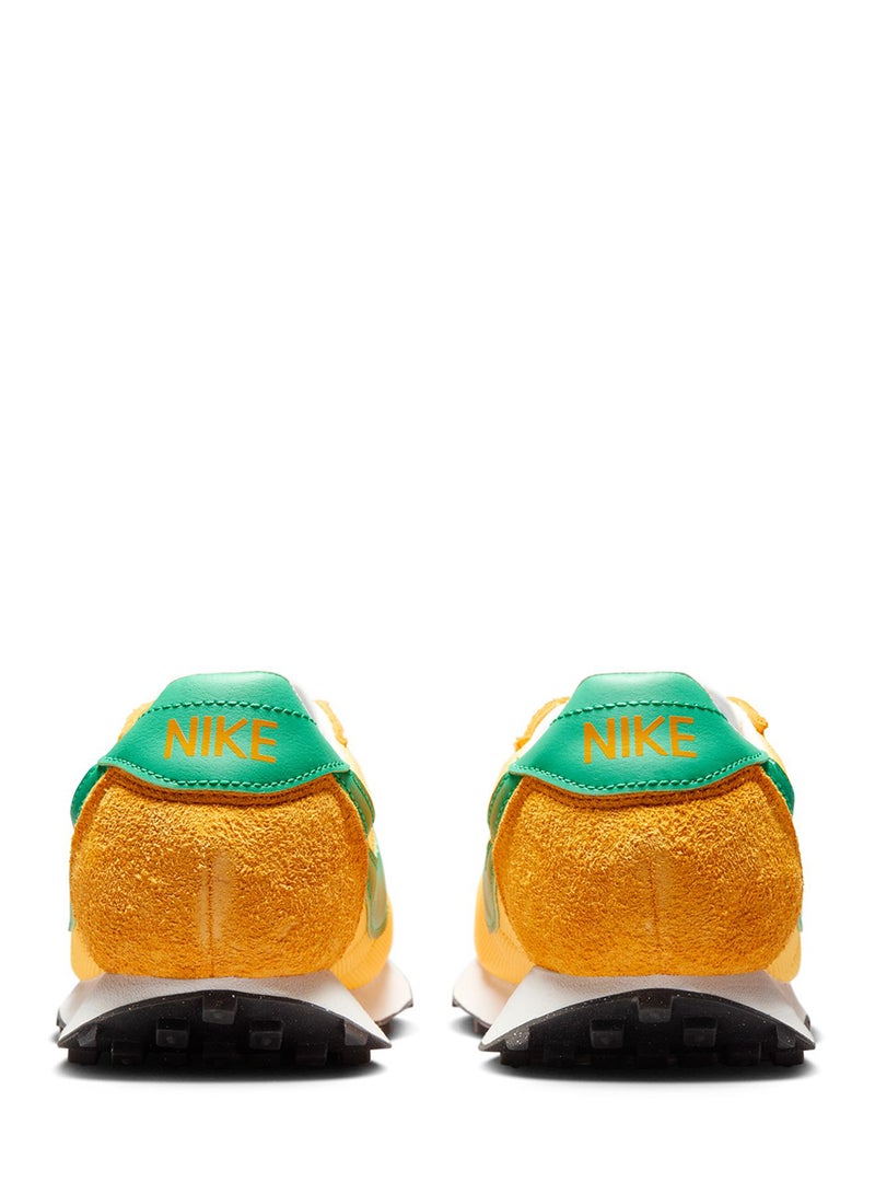 نايكي إل دي-١٠٠٠ - Image 4