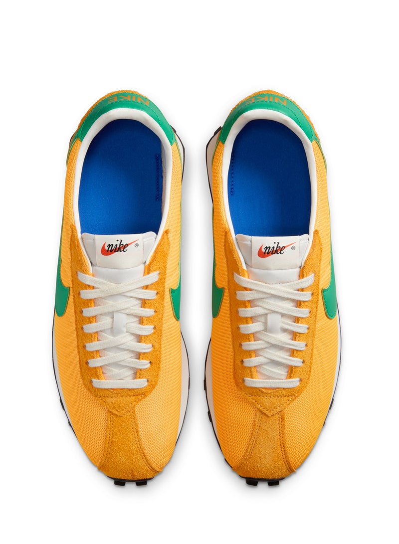 نايكي إل دي-١٠٠٠ - Image 5