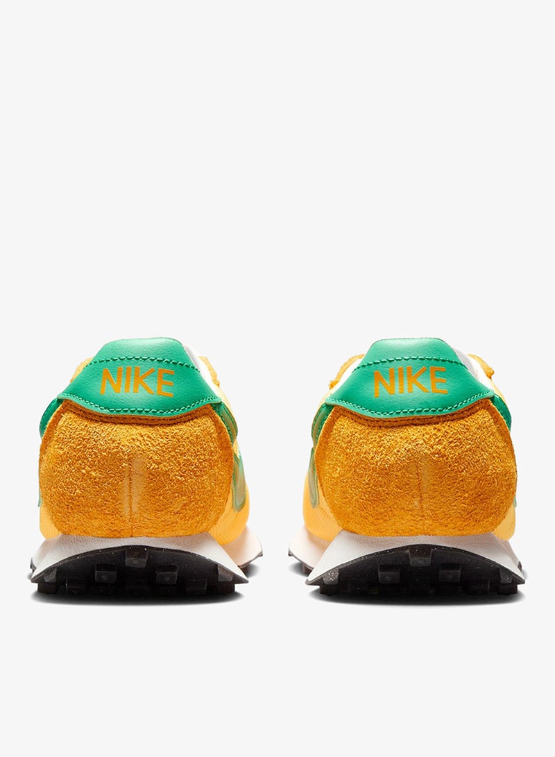 نايكي إل دي-١٠٠٠ - Image 4