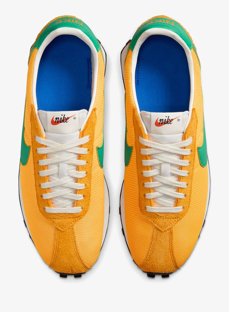 نايكي إل دي-١٠٠٠ - Image 5