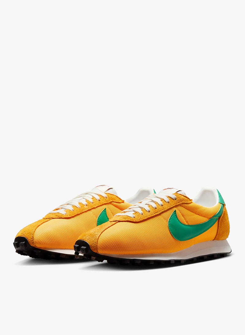 نايكي إل دي-١٠٠٠ - Image 3