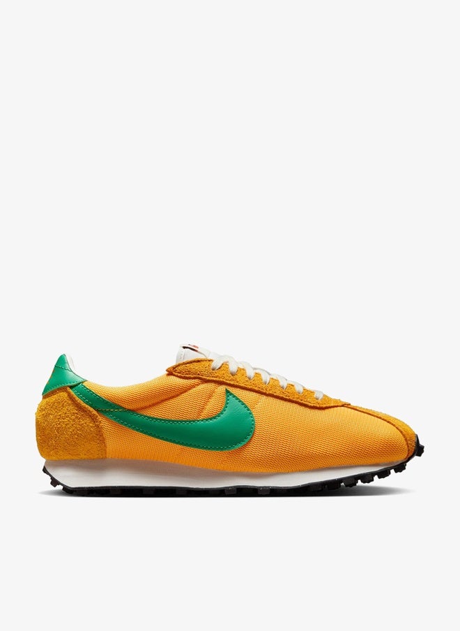 Nike Ld-1000 - Image 1