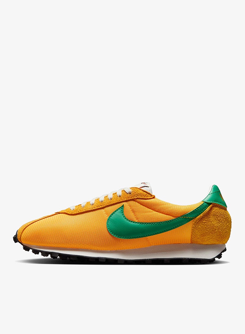 Nike Ld-1000 - Image 2