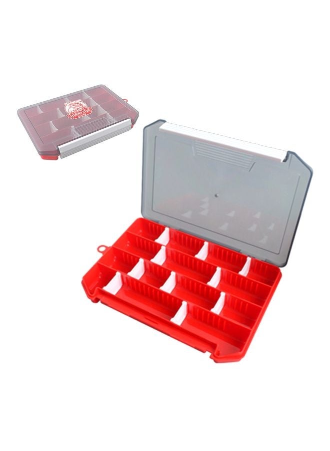 Fishing Lure Storage Box - Image 2