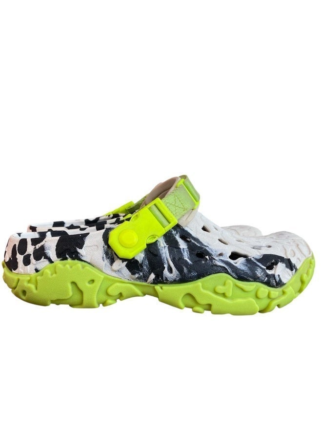 Crocs are comfortable - Image 4