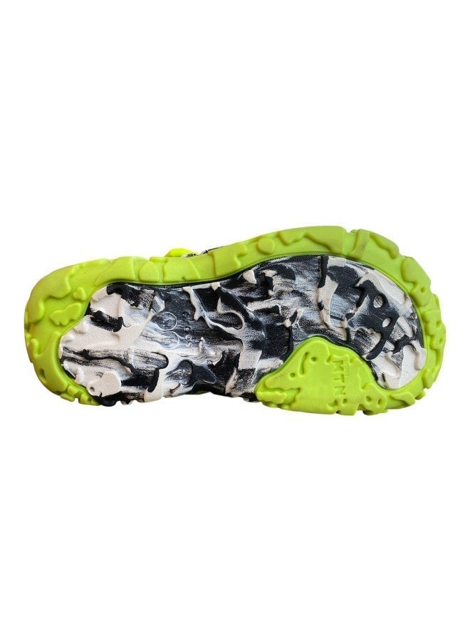 Crocs are comfortable - Image 2