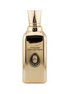 KING ALEXANDER King Alexander English Collection For Men and women EDP 100 ml  - Image 1